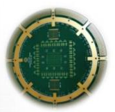 PMIC (Power Management IC)
