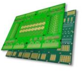 Load Board