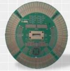 Display Drive IC
