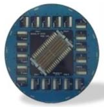 CIS (CMOS Image Sensor)